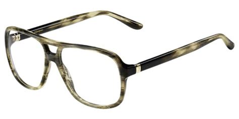 yves saint laurent 2347 brille|Yves Saint Laurent YSL 2347 PN7 Eyeglasses in Granite.